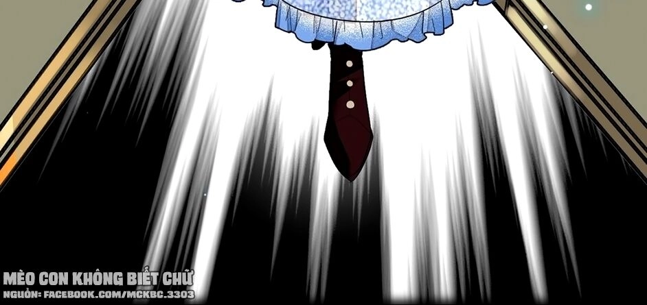 Long Phượng Phiên Chuyển Chapter 15 - 50