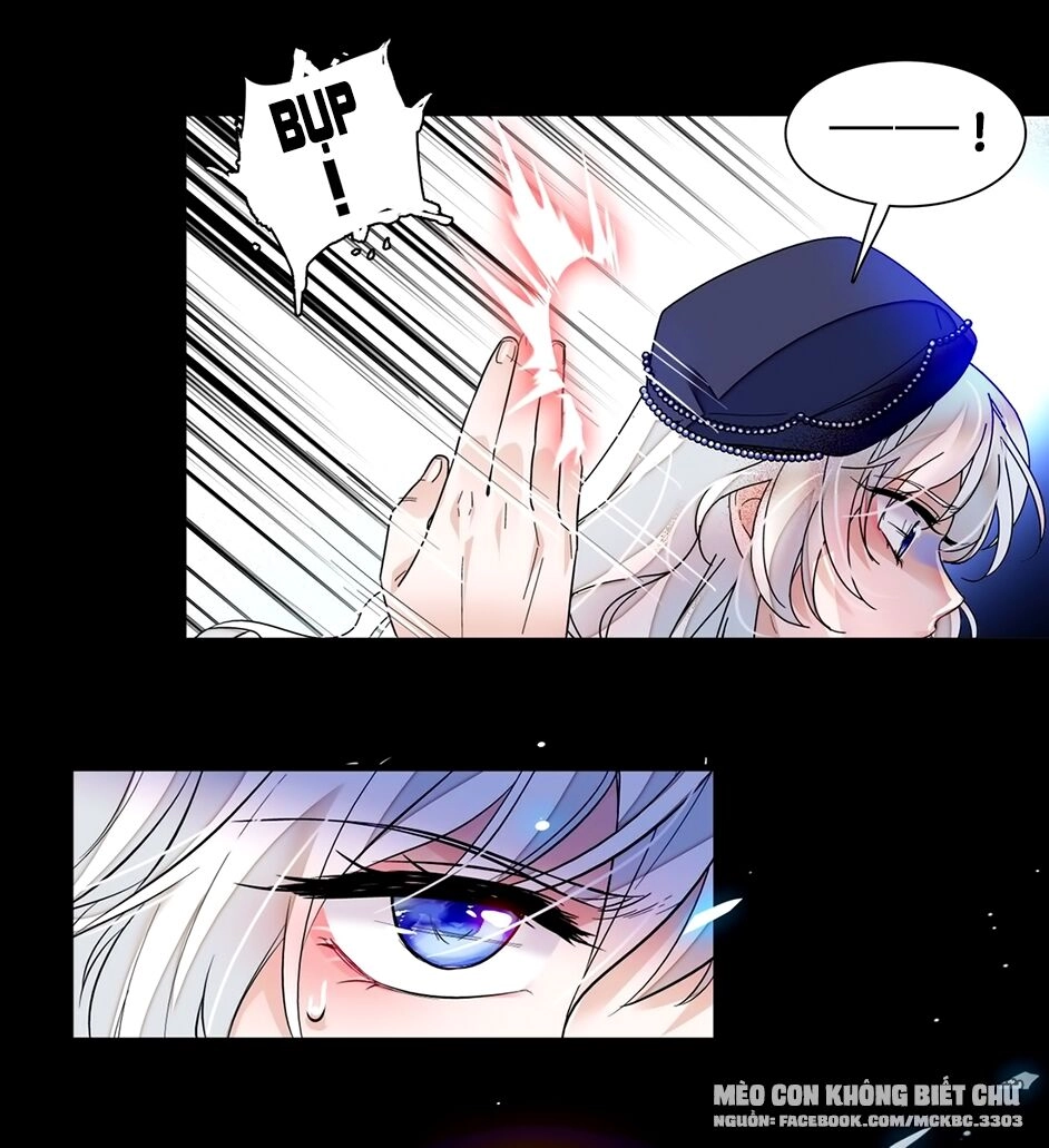 Long Phượng Phiên Chuyển Chapter 15 - 51