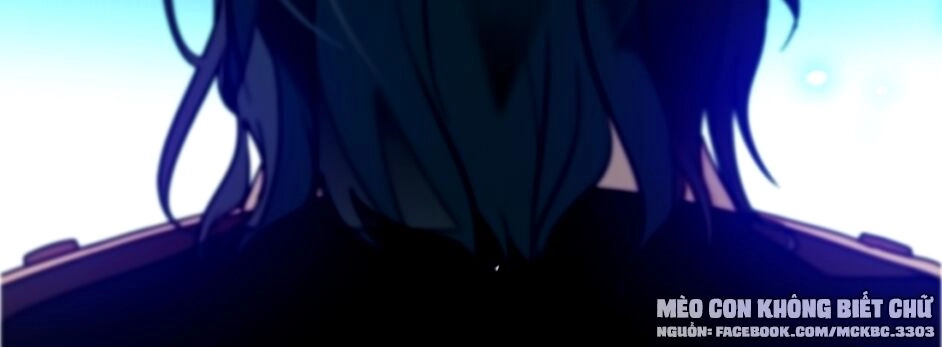 Long Phượng Phiên Chuyển Chapter 15 - 53