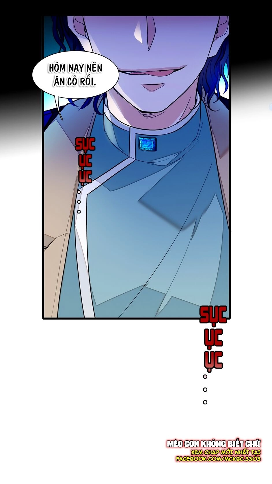 Long Phượng Phiên Chuyển Chapter 15 - 55