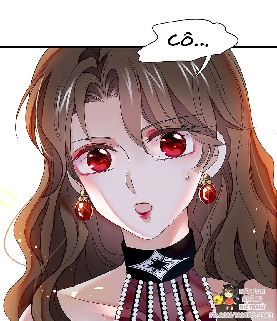 Long Phượng Phiên Chuyển Chapter 16 - 27