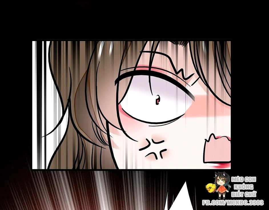 Long Phượng Phiên Chuyển Chapter 16 - 31