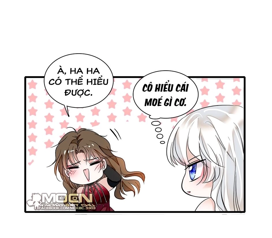 Long Phượng Phiên Chuyển Chapter 16 - 35