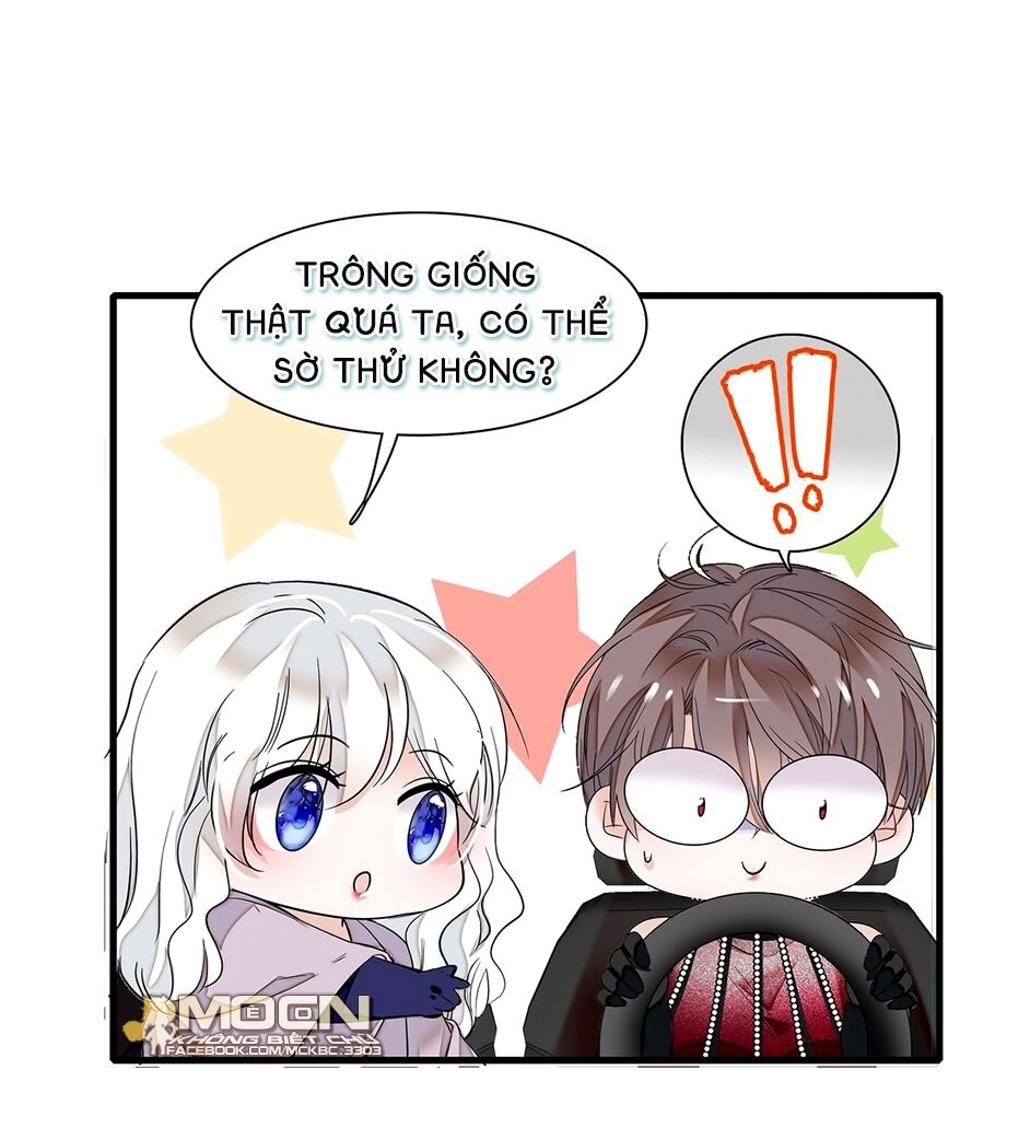 Long Phượng Phiên Chuyển Chapter 16 - 39