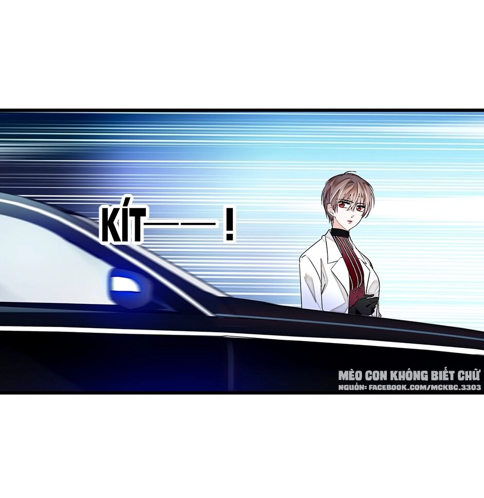 Long Phượng Phiên Chuyển Chapter 16 - 50