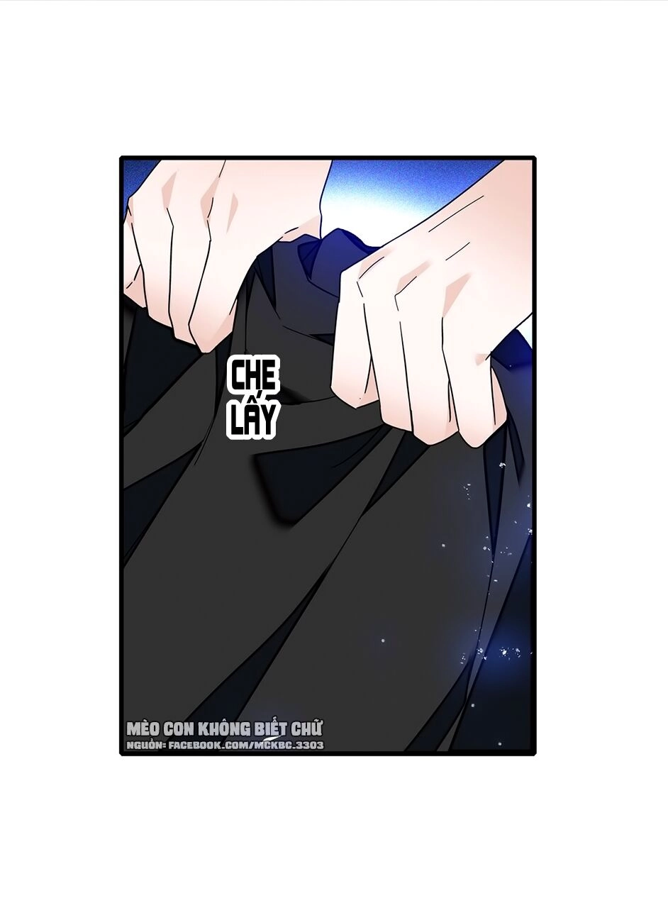 Long Phượng Phiên Chuyển Chapter 17 - 25