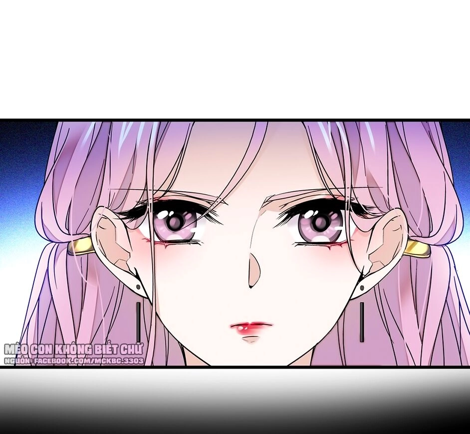 Long Phượng Phiên Chuyển Chapter 17 - 37