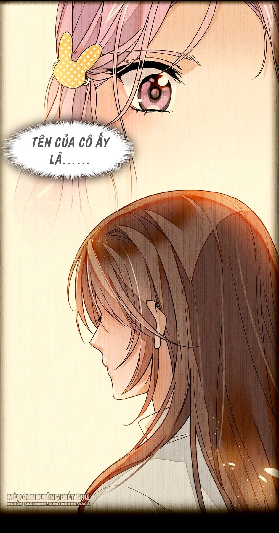 Long Phượng Phiên Chuyển Chapter 17 - 41