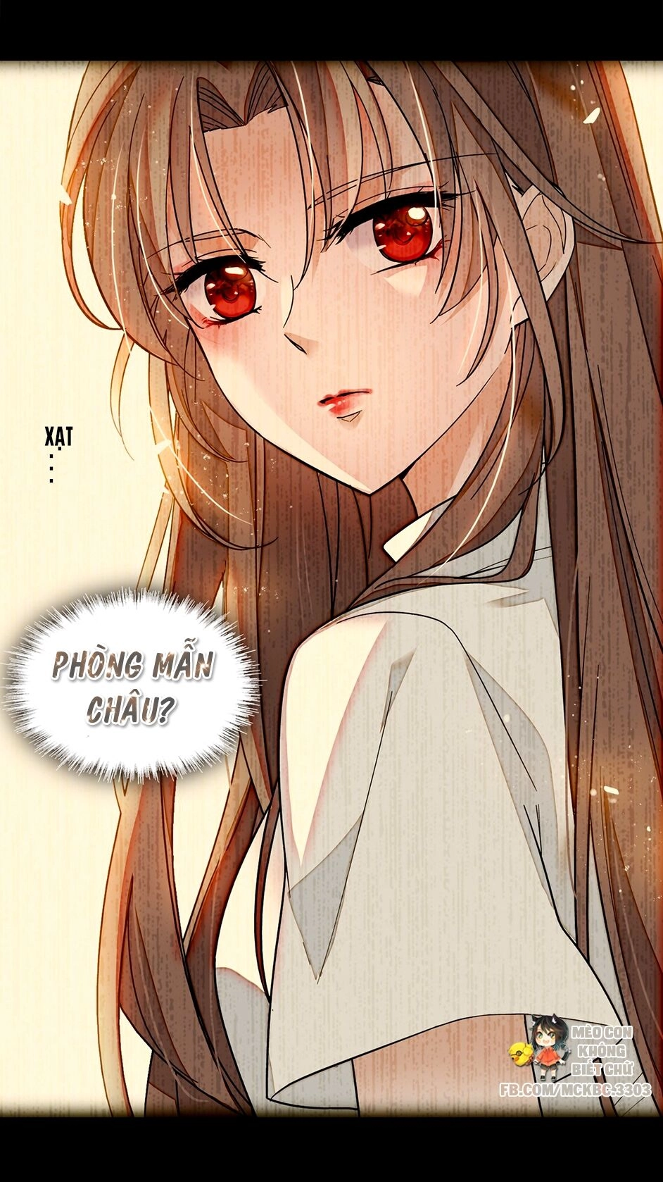 Long Phượng Phiên Chuyển Chapter 17 - 42