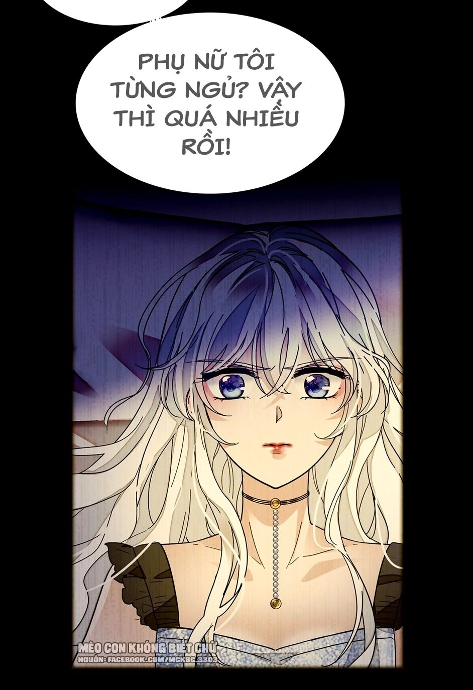 Long Phượng Phiên Chuyển Chapter 18 - 15