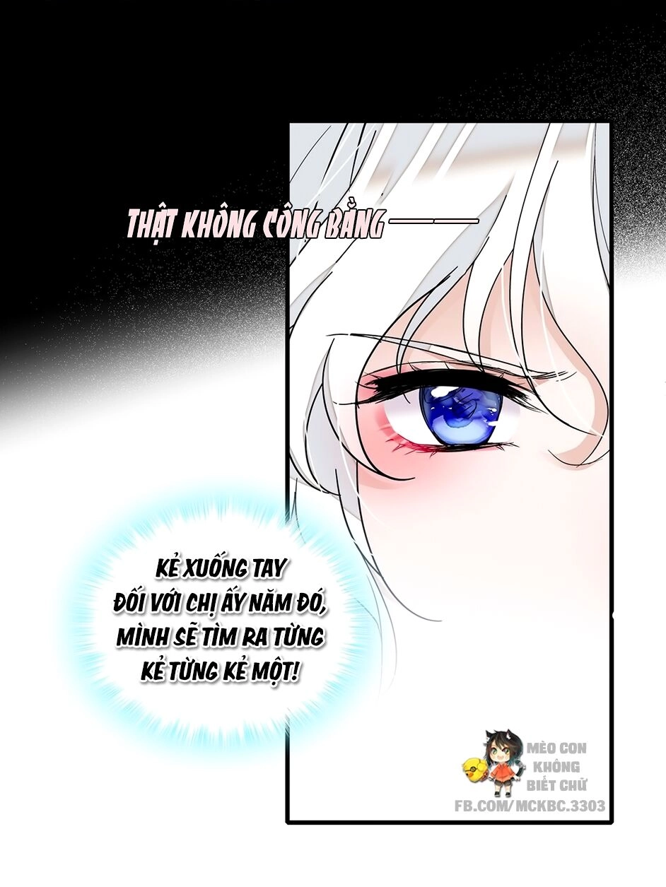 Long Phượng Phiên Chuyển Chapter 18 - 18