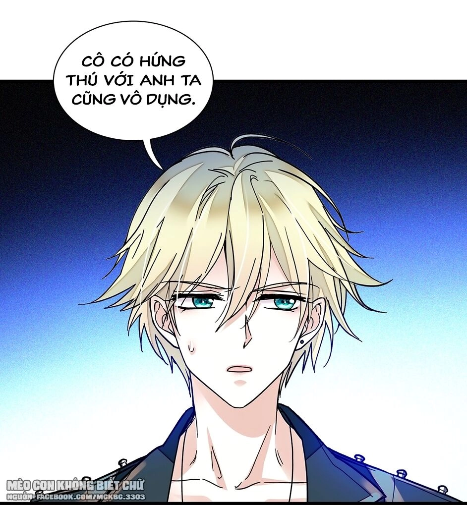 Long Phượng Phiên Chuyển Chapter 18 - 33