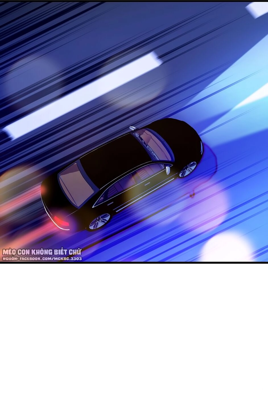 Long Phượng Phiên Chuyển Chapter 18 - 35