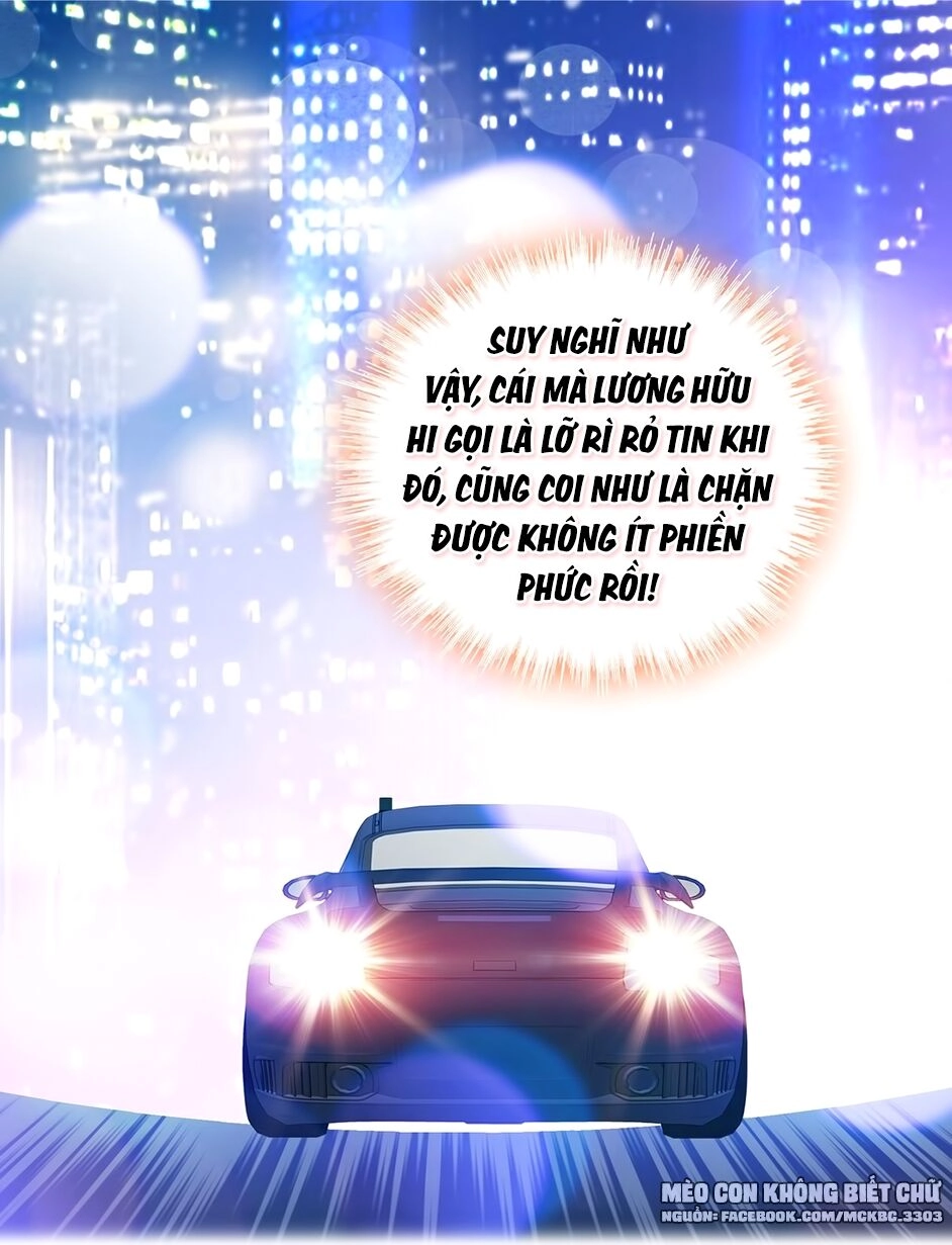 Long Phượng Phiên Chuyển Chapter 18 - 39