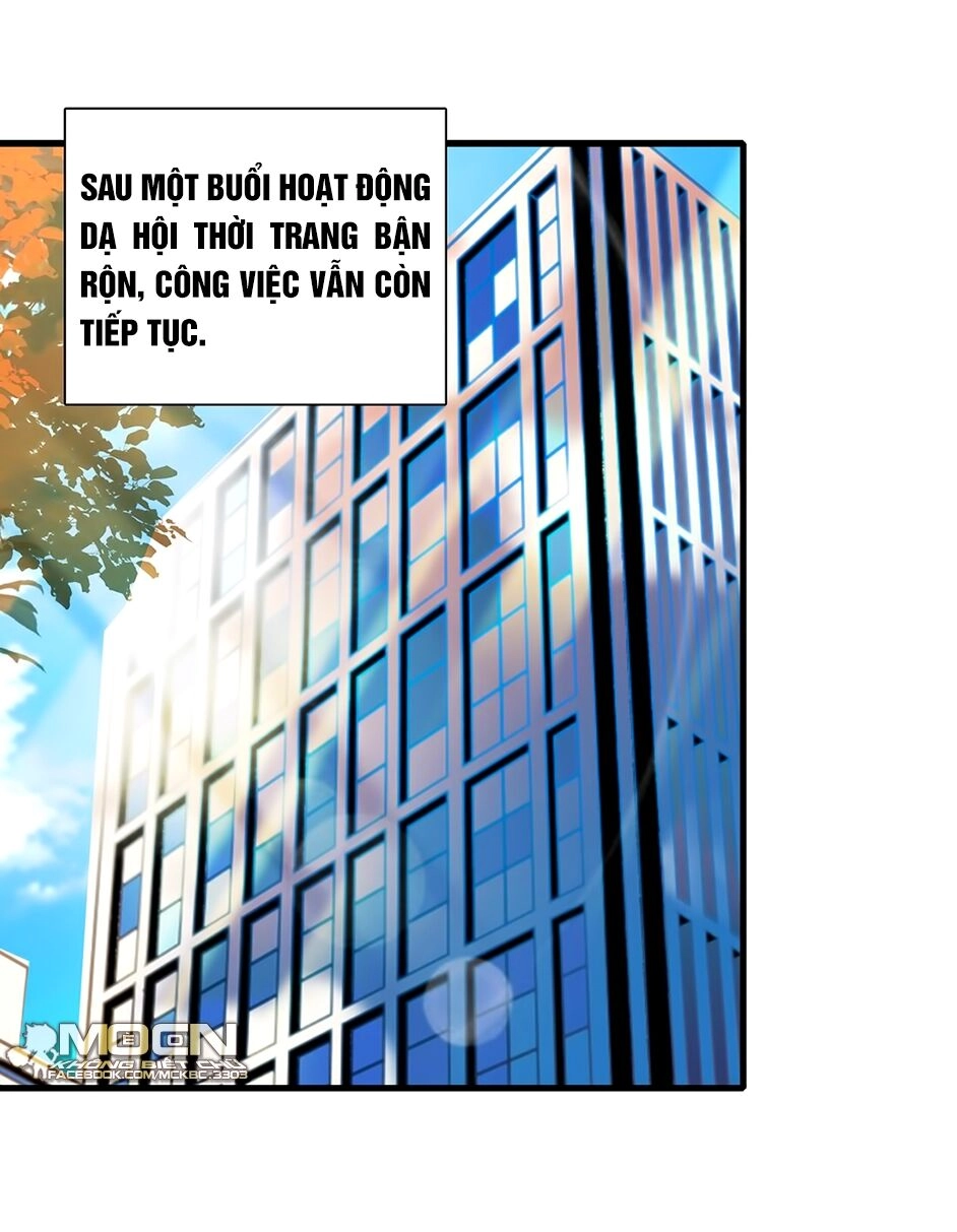 Long Phượng Phiên Chuyển Chapter 18 - 40