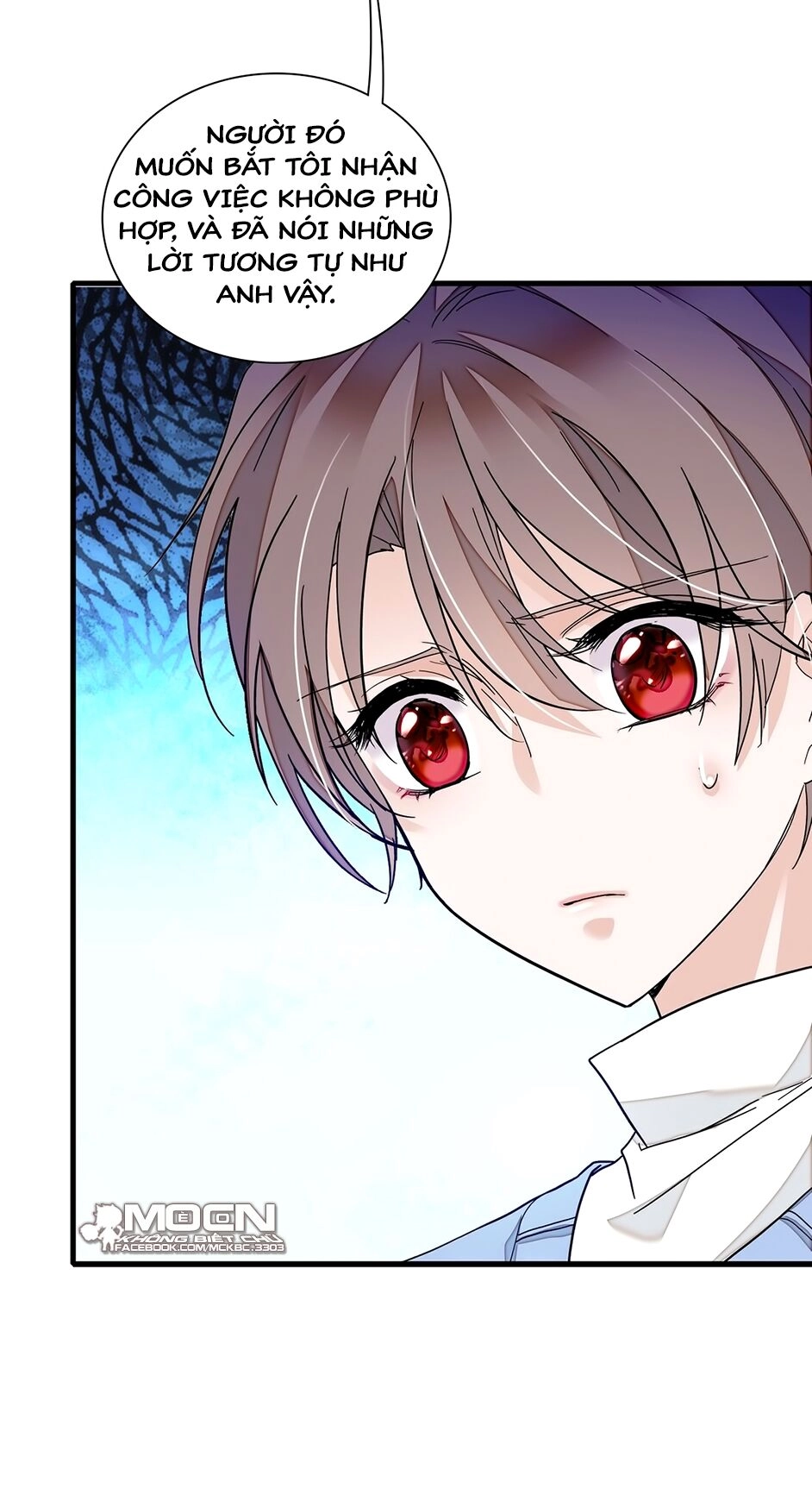 Long Phượng Phiên Chuyển Chapter 18 - 48