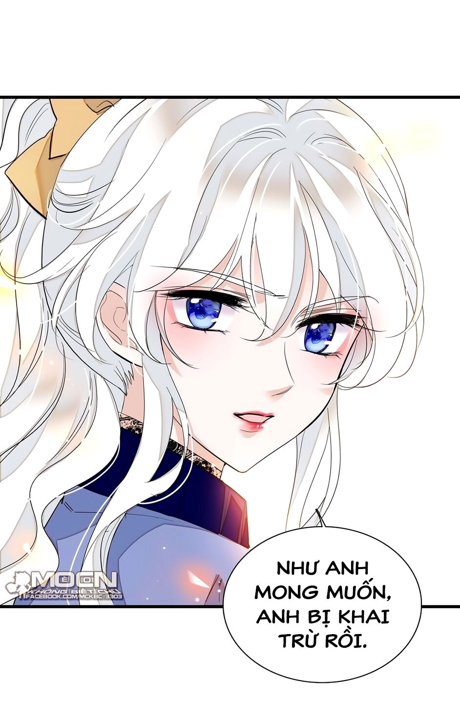 Long Phượng Phiên Chuyển Chapter 19 - 27