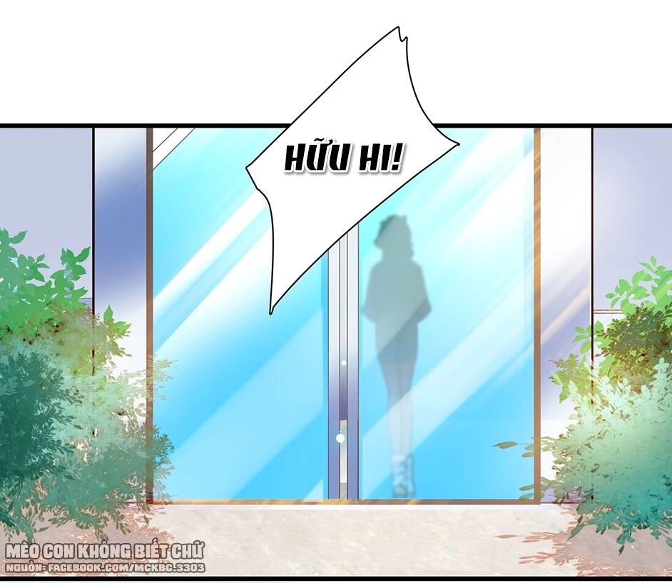 Long Phượng Phiên Chuyển Chapter 19 - 30