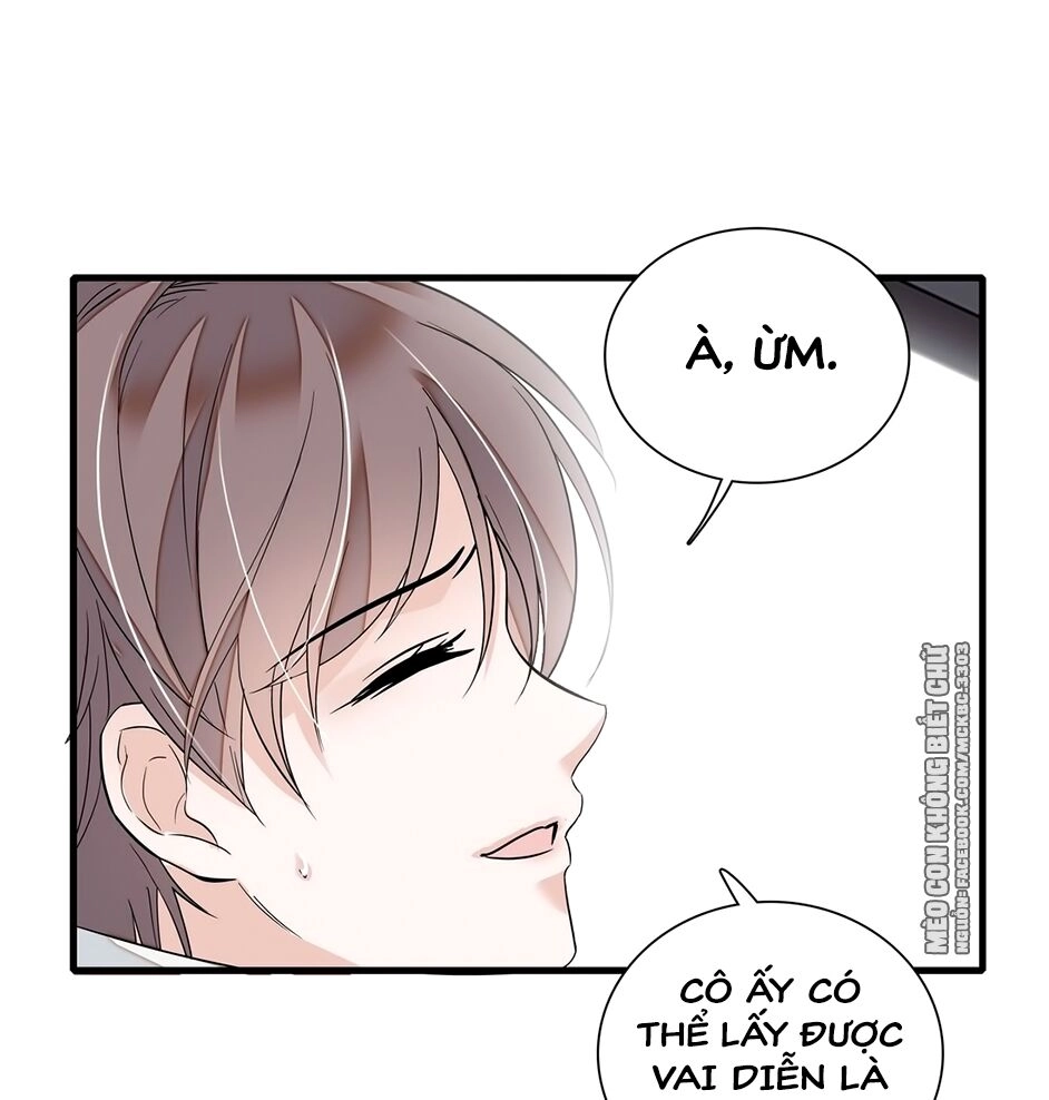 Long Phượng Phiên Chuyển Chapter 19 - 37