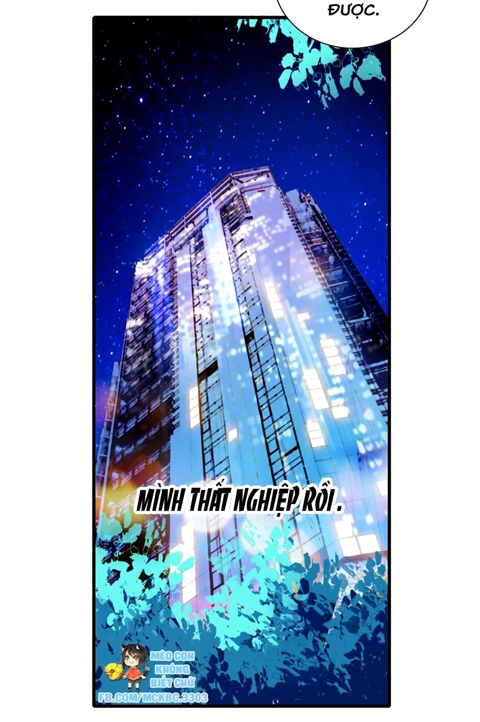 Long Phượng Phiên Chuyển Chapter 19 - 38