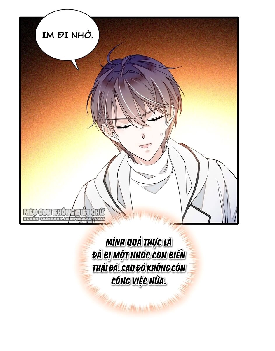 Long Phượng Phiên Chuyển Chapter 19 - 45