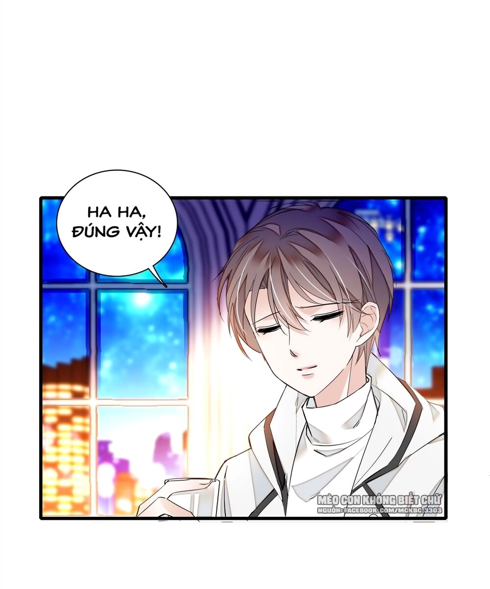 Long Phượng Phiên Chuyển Chapter 19 - 48