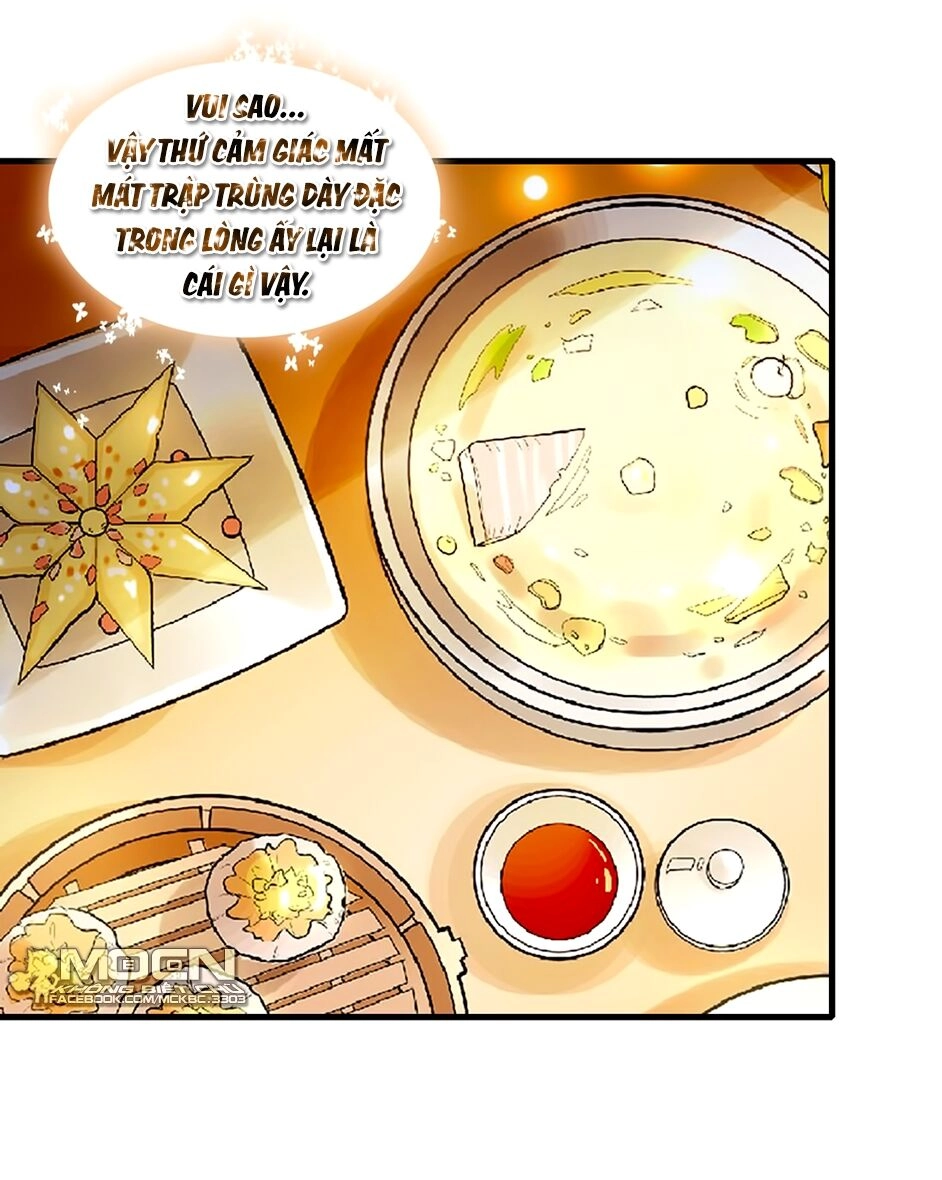 Long Phượng Phiên Chuyển Chapter 19 - 49