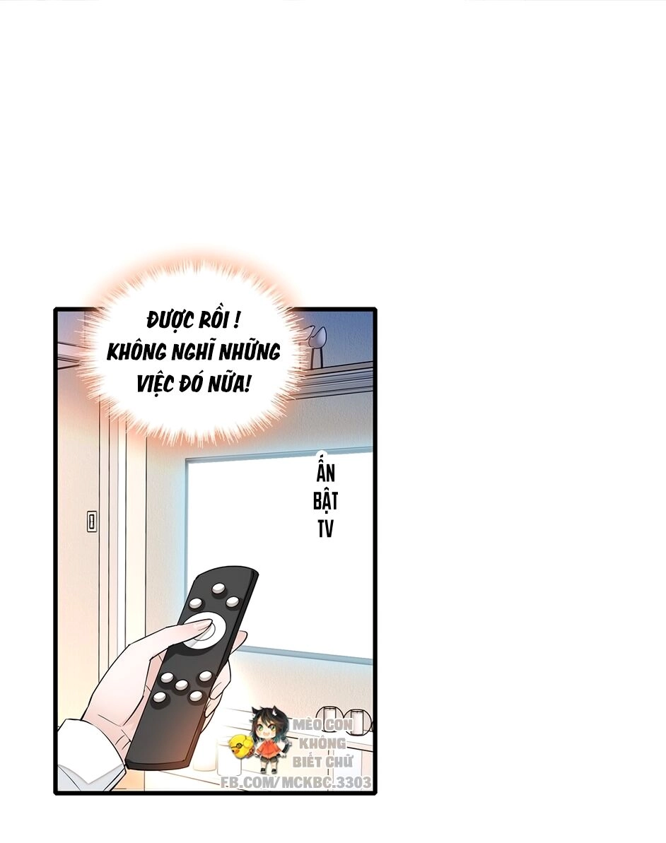 Long Phượng Phiên Chuyển Chapter 19 - 51