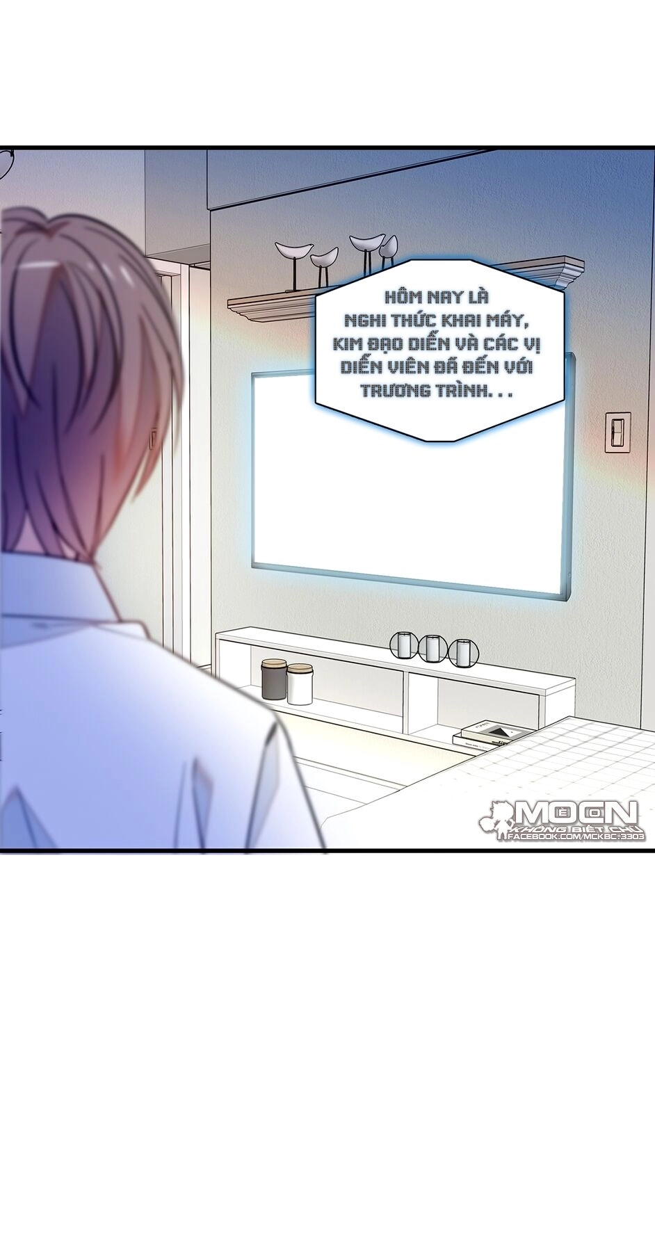 Long Phượng Phiên Chuyển Chapter 19 - 54