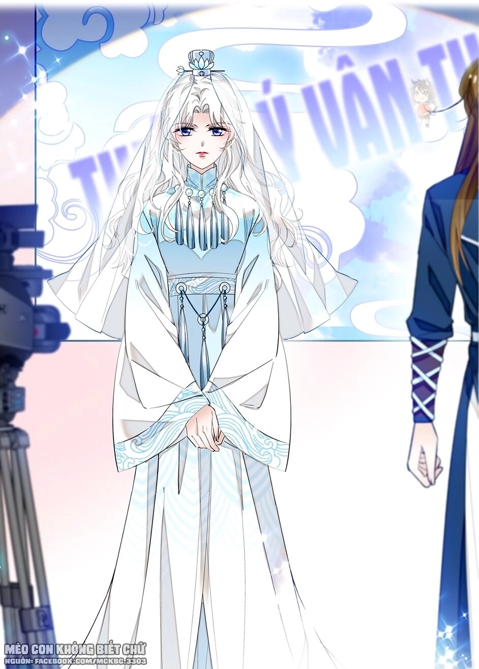 Long Phượng Phiên Chuyển Chapter 19 - 55