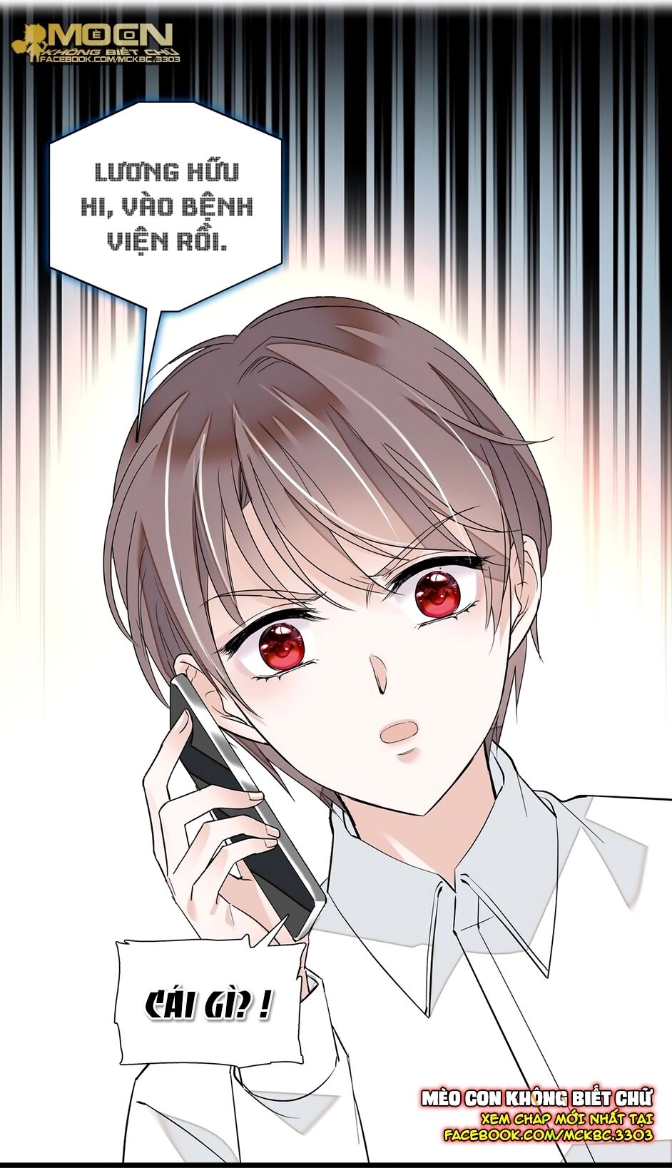 Long Phượng Phiên Chuyển Chapter 19 - 58