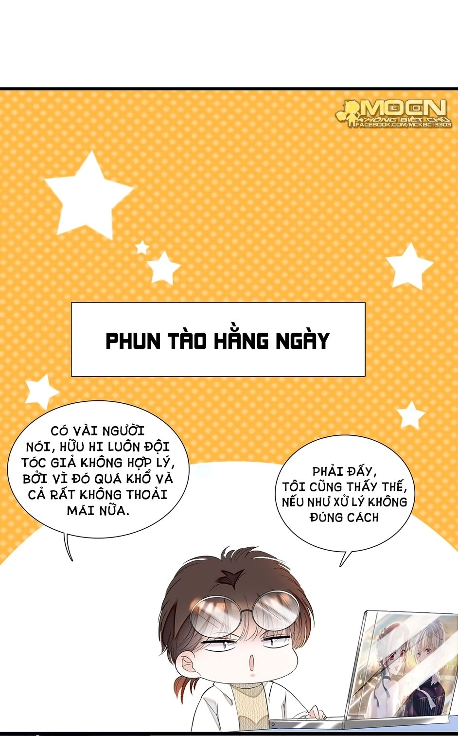 Long Phượng Phiên Chuyển Chapter 19 - 59