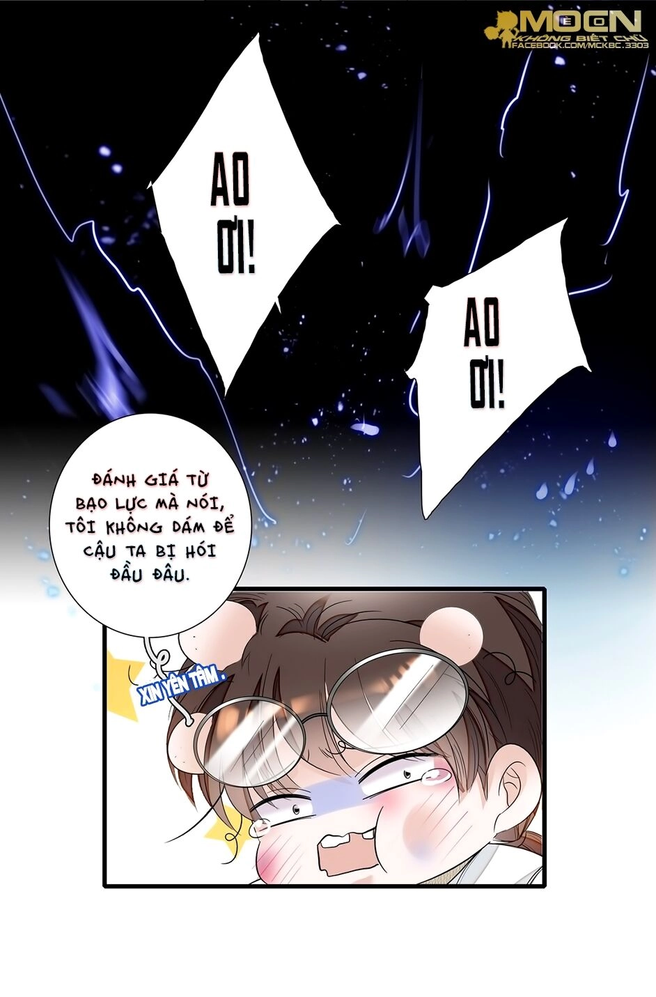 Long Phượng Phiên Chuyển Chapter 19 - 61