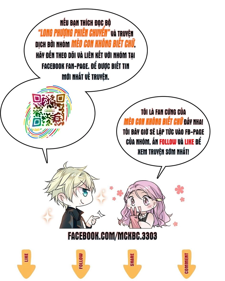 Long Phượng Phiên Chuyển Chapter 19 - 62