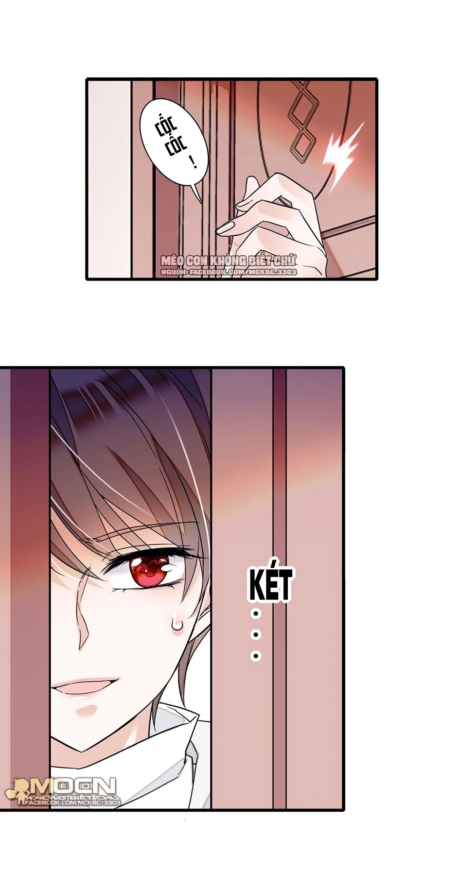 Long Phượng Phiên Chuyển Chapter 20 - 20