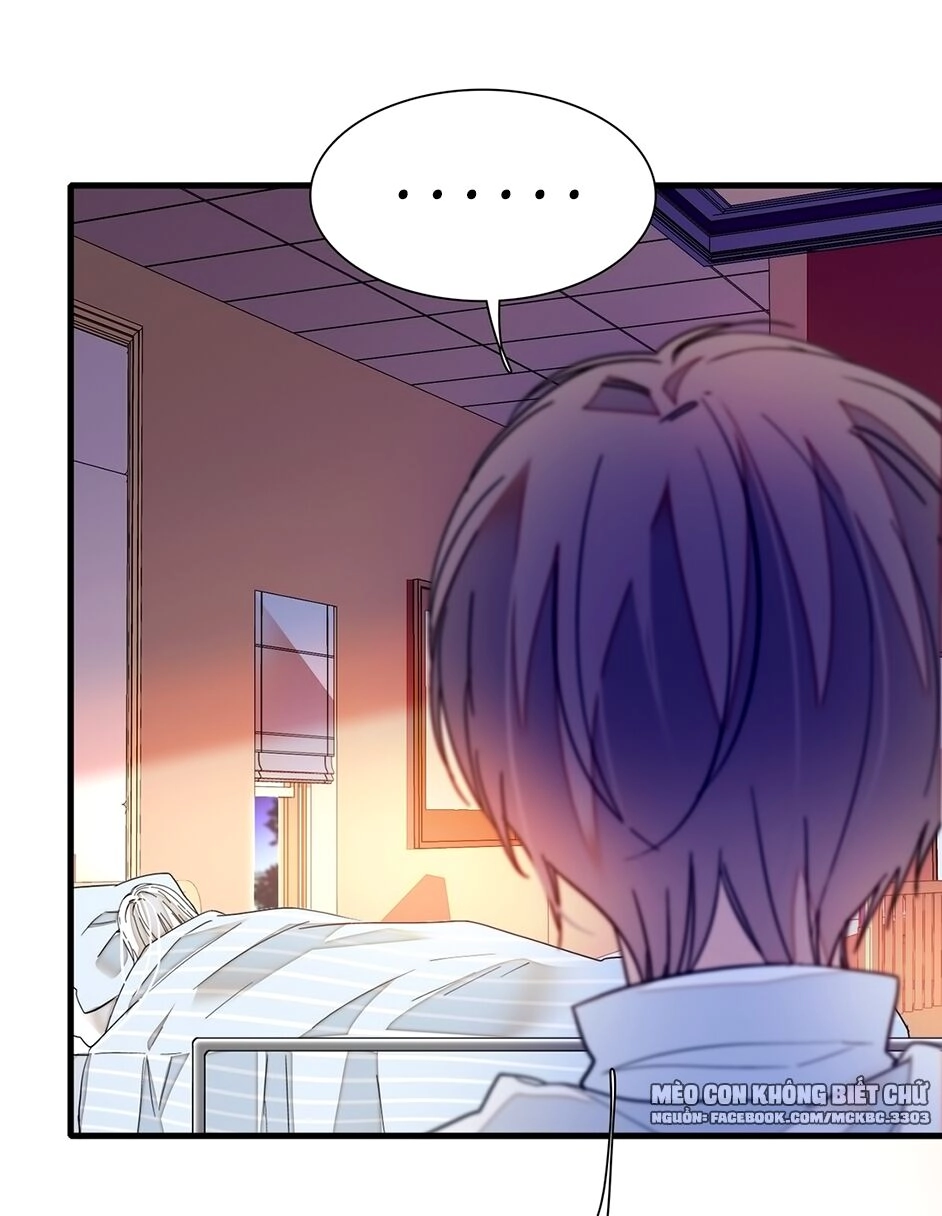 Long Phượng Phiên Chuyển Chapter 20 - 21