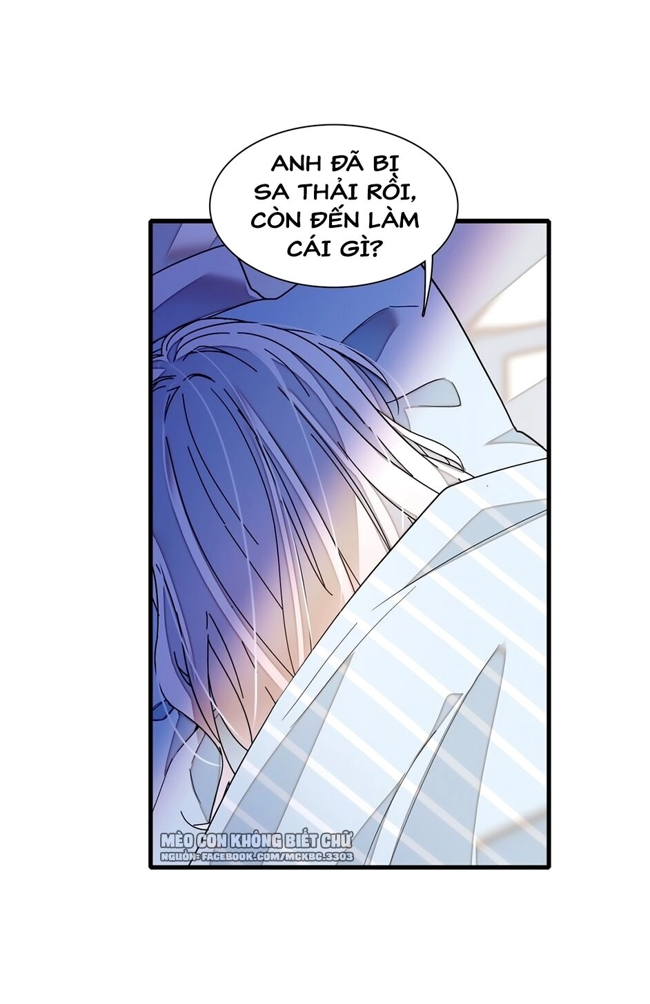 Long Phượng Phiên Chuyển Chapter 20 - 23