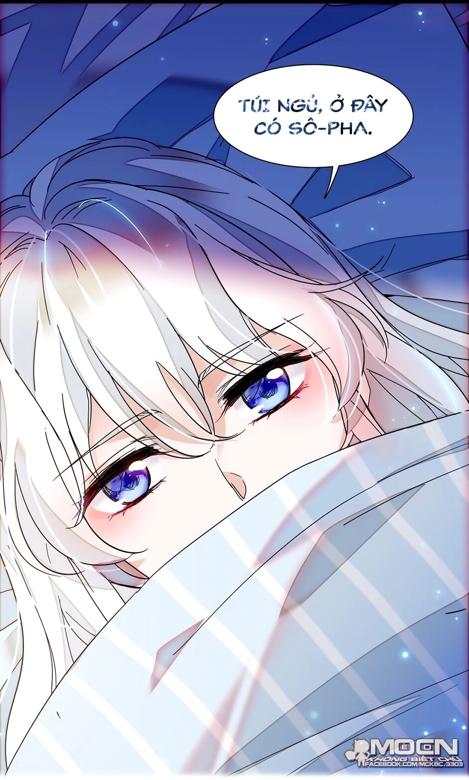 Long Phượng Phiên Chuyển Chapter 20 - 28