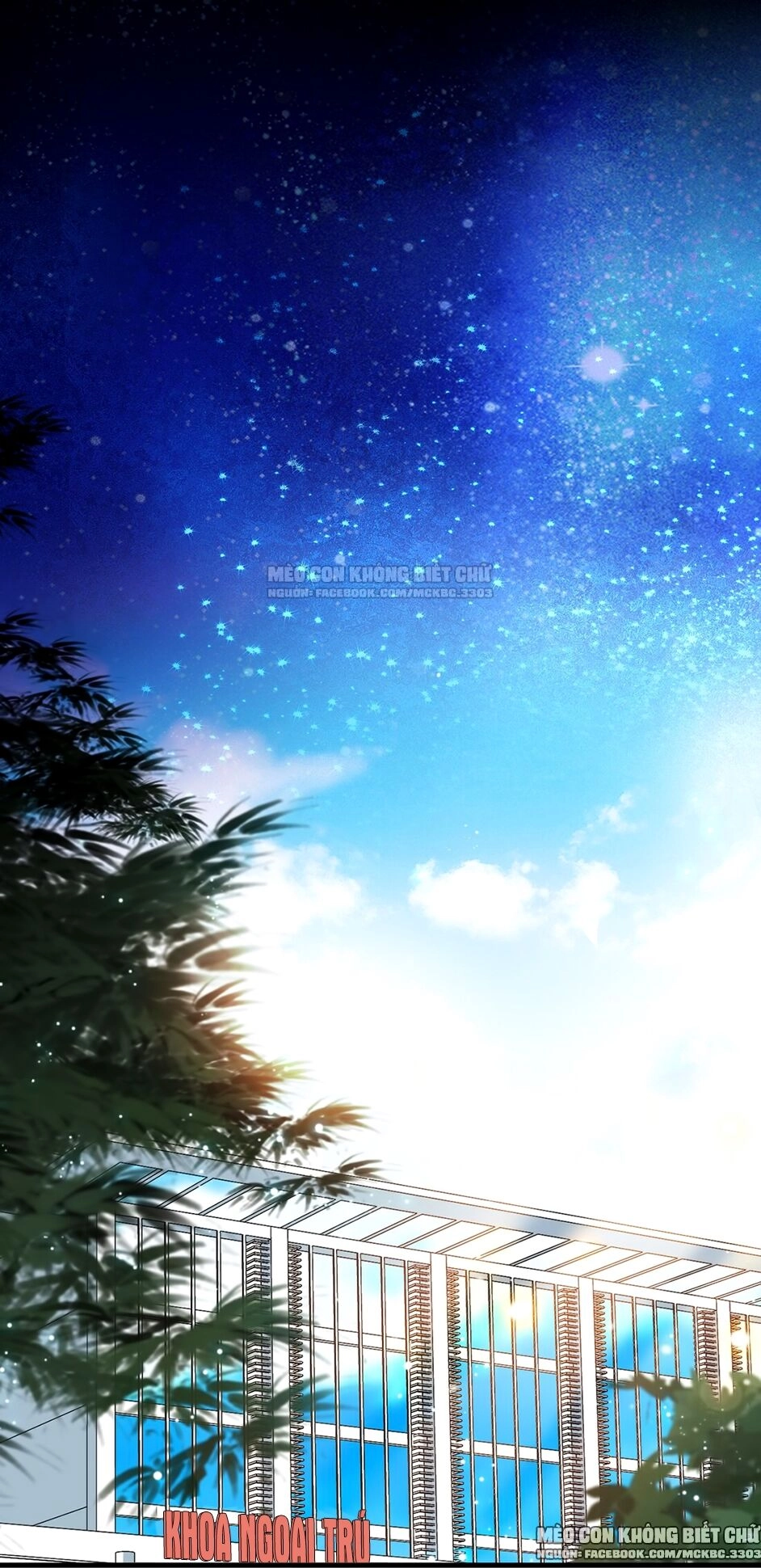 Long Phượng Phiên Chuyển Chapter 20 - 35