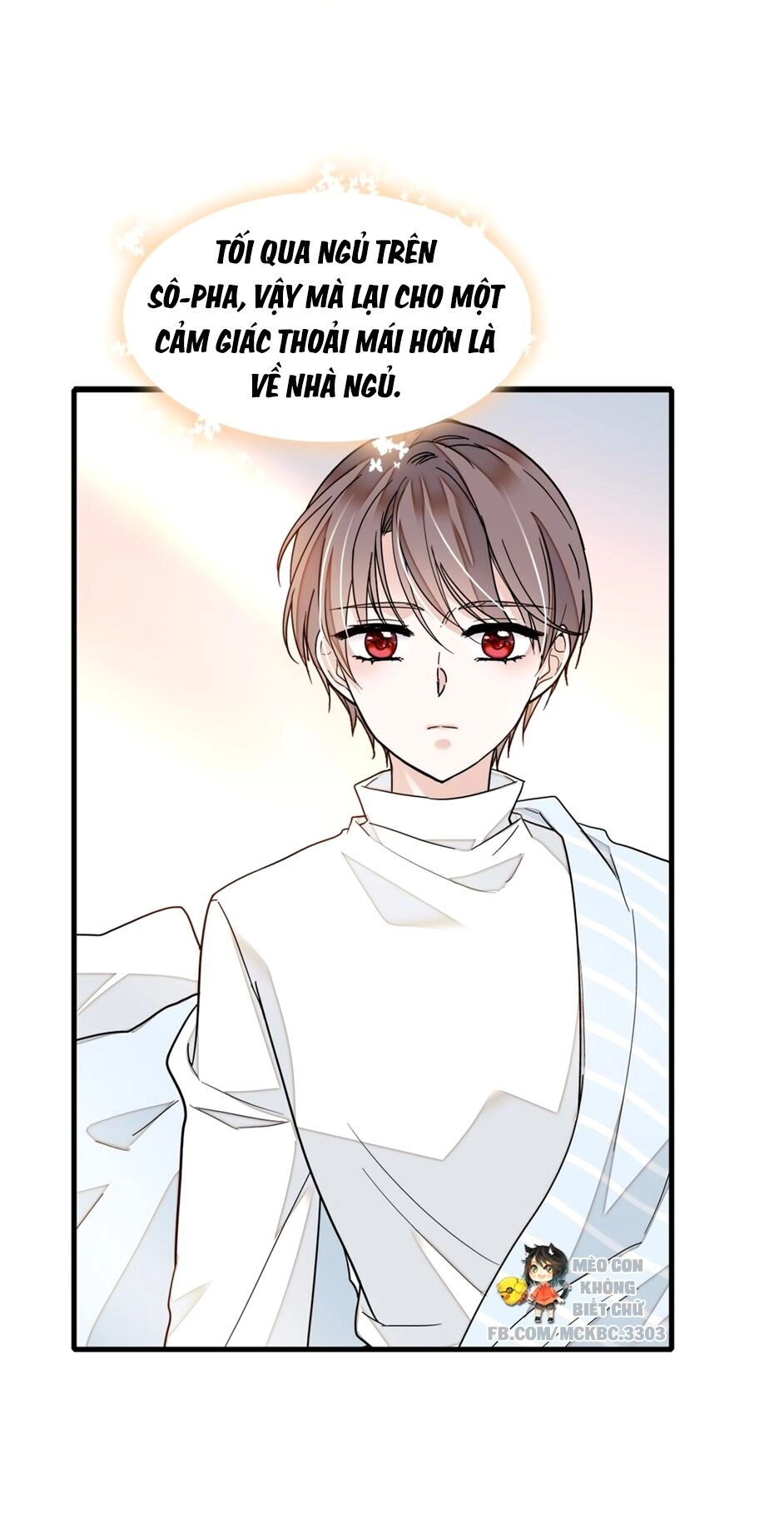 Long Phượng Phiên Chuyển Chapter 20 - 39