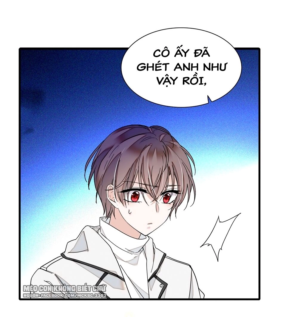 Long Phượng Phiên Chuyển Chapter 20 - 46