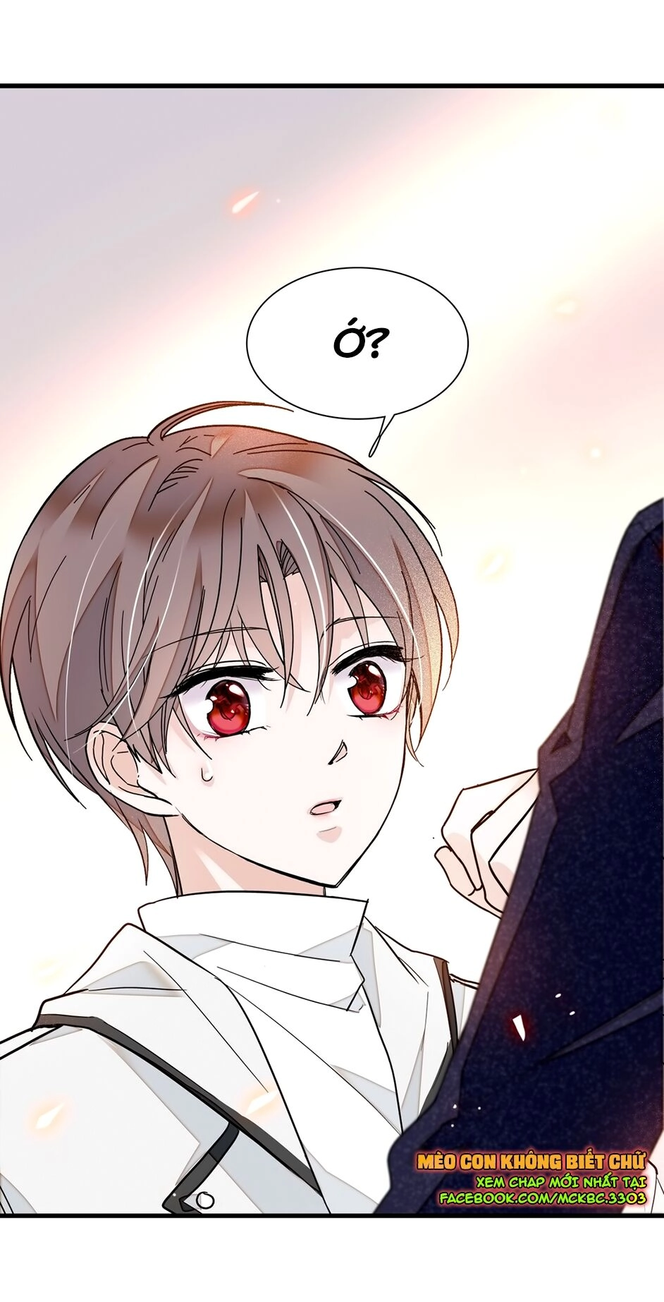 Long Phượng Phiên Chuyển Chapter 20 - 53