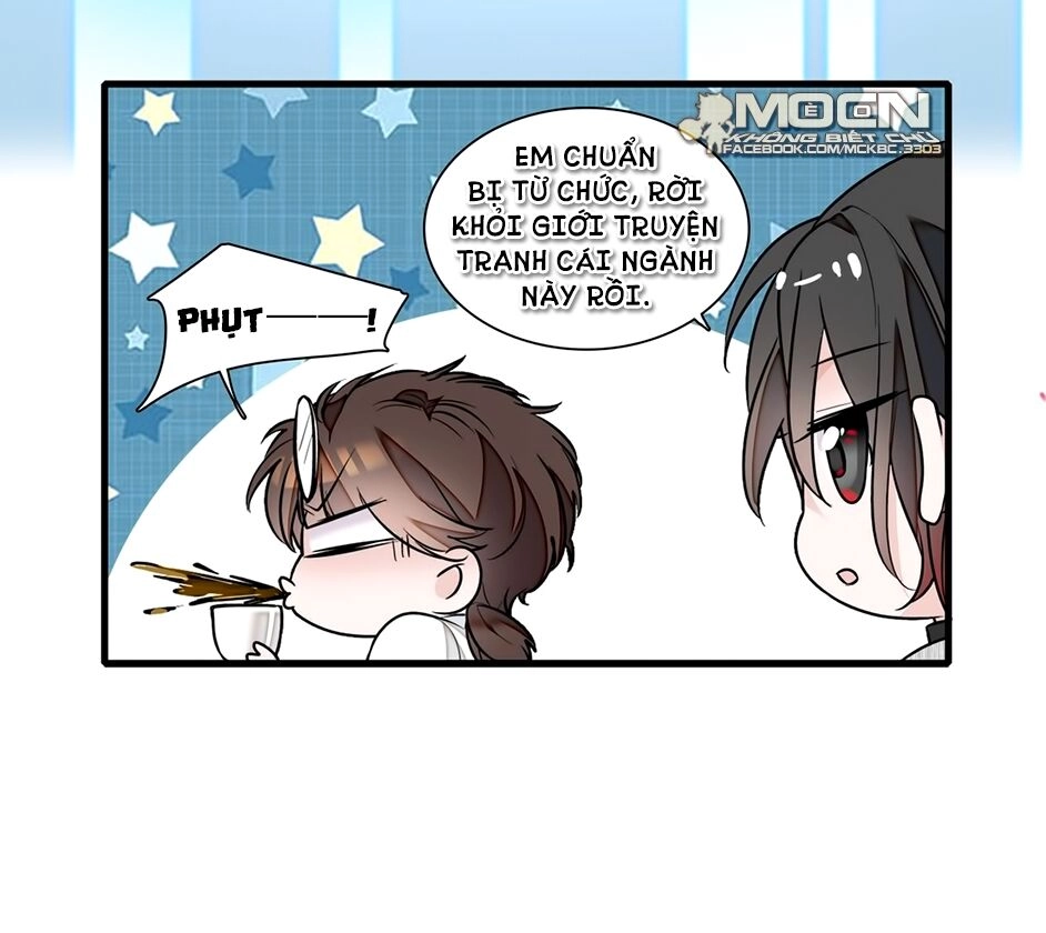 Long Phượng Phiên Chuyển Chapter 20 - 56