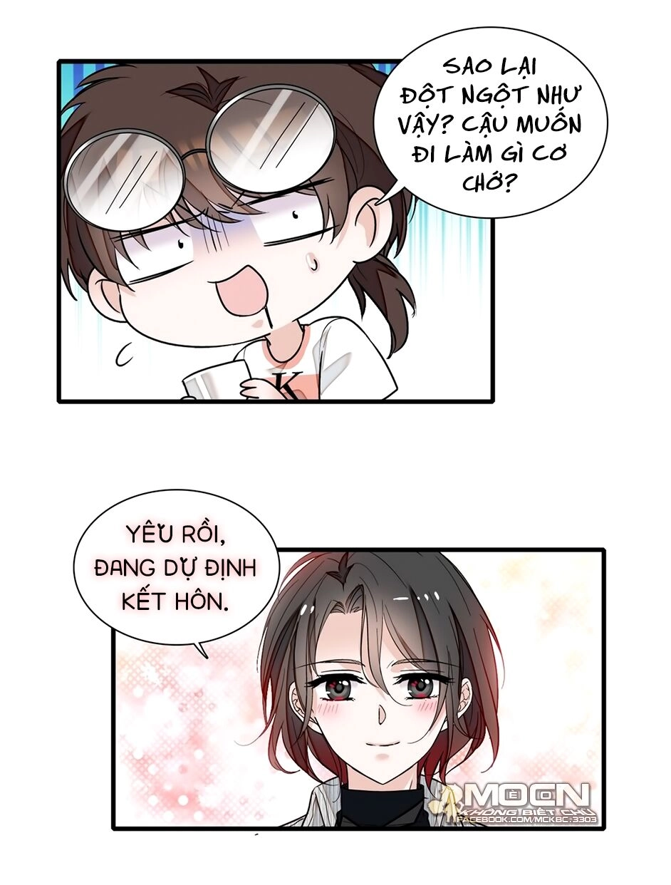 Long Phượng Phiên Chuyển Chapter 20 - 57