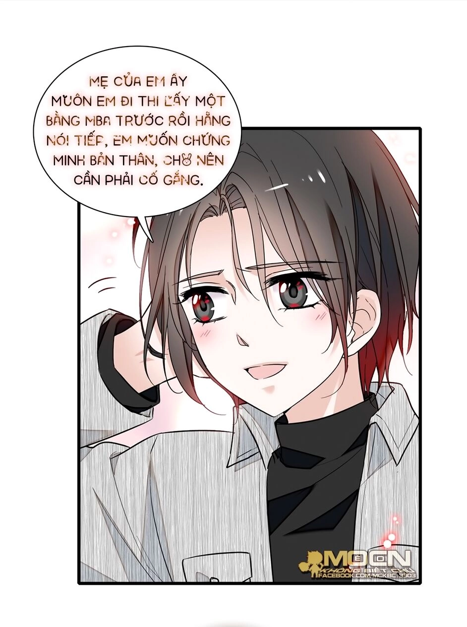 Long Phượng Phiên Chuyển Chapter 20 - 59