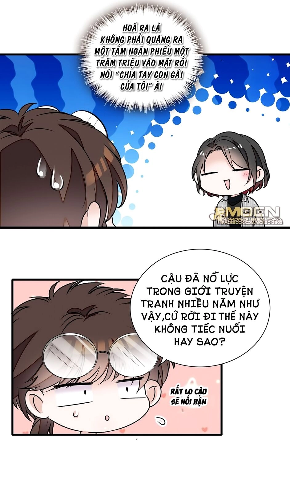 Long Phượng Phiên Chuyển Chapter 20 - 60