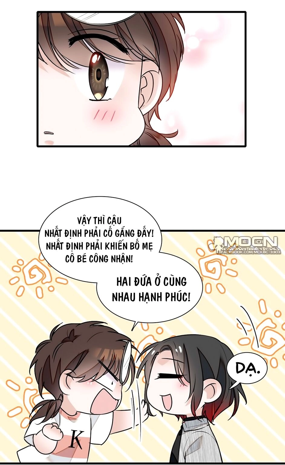 Long Phượng Phiên Chuyển Chapter 20 - 62