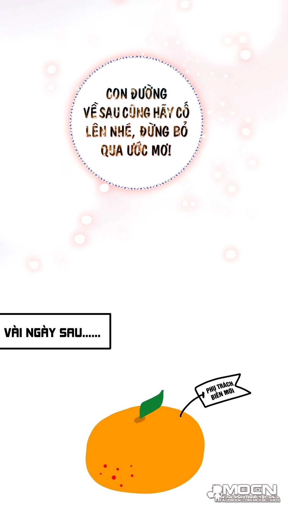 Long Phượng Phiên Chuyển Chapter 20 - 64