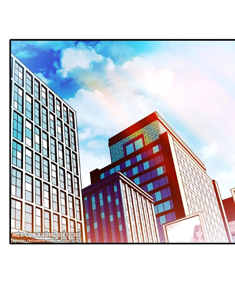 Long Phượng Phiên Chuyển Chapter 21 - 29