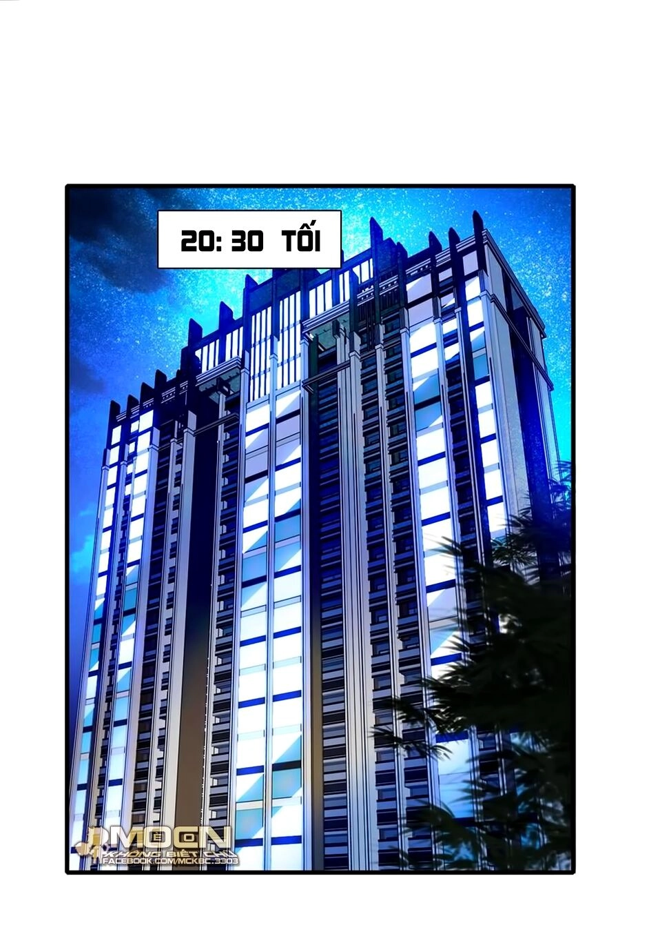 Long Phượng Phiên Chuyển Chapter 21 - 37